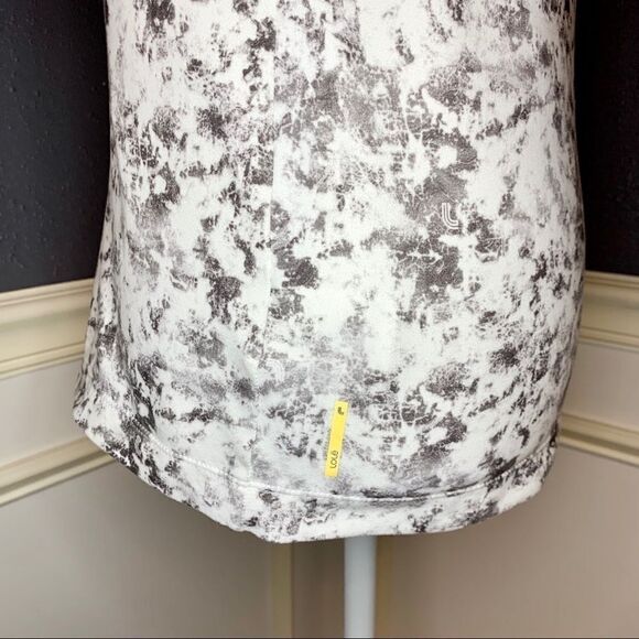 Lole Fancy Tank - Picture 7 of 8